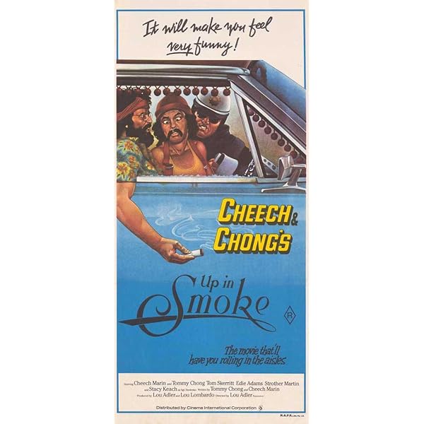 61f9r0GpO+L._AC_UL600_SR600,